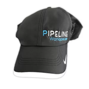 pipeline-hat-rotated